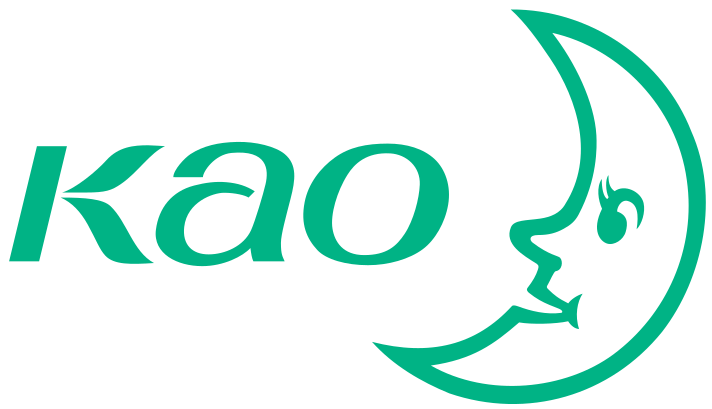 Datei:Kao-corp-logo 2.svg