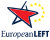 Logo der Mutterpartei