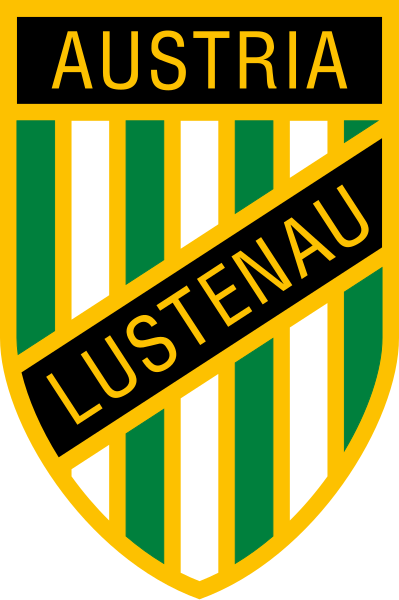 399px-SC_Austria_Lustenau.svg.png