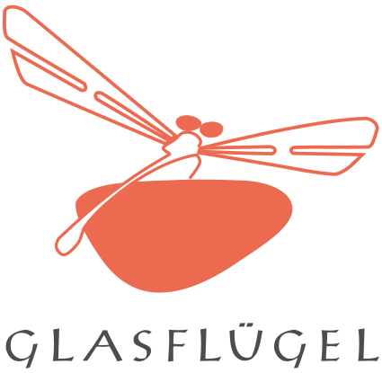 Datei:Glasflügel Logo.svg