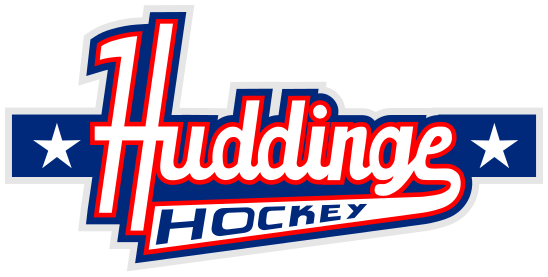 Datei:Huddinge IK Logo.svg