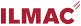 Datei:ILMAC-Logo.svg