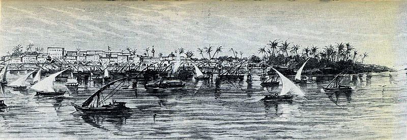 Datei:Khartoum1880.jpg