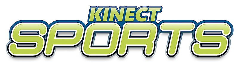 Datei:KinectSportsLogo.jpg