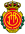 RCD Mallorca