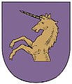 Wappen der Mont
