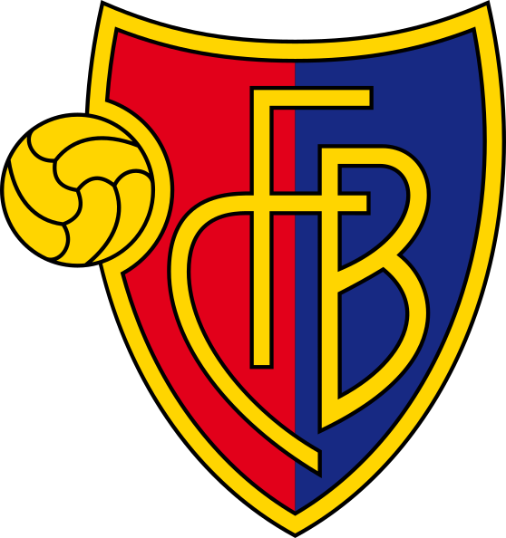 Datei:FC Basel.svg