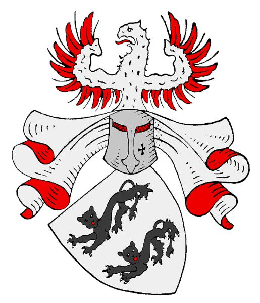 Datei:Hohenlohe-Wappen.png