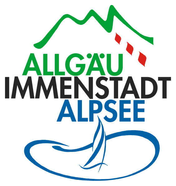 Datei:Immenstadt im Allgäu logo.svg