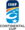 Logo IIHF Continental Cup.png
