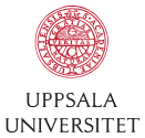 Uni Uppsala