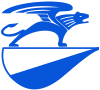 Logo der Bavaria Fluggesellschaft