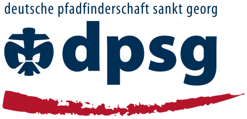 Datei:DPSG-Verbandslogo.svg
