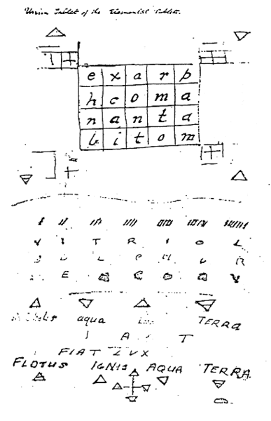 Datei:GD CipherManuscript Folio47.png