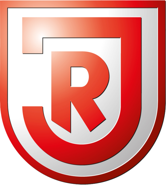 Datei:Jahn Regensburg2003.png