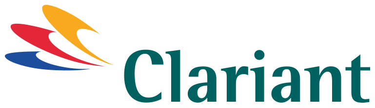 Datei:Logo Clariant.svg