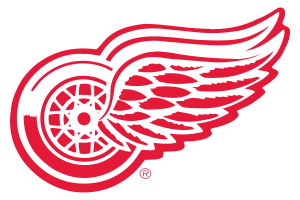 Datei:Logo Detroit Red Wings.svg