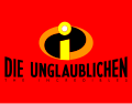 Die Unglaublichen