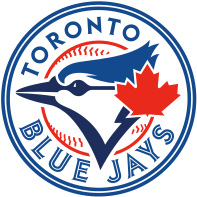 Datei:Logodertorontobluejays.svg