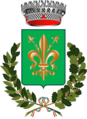 Marciano della Chiana