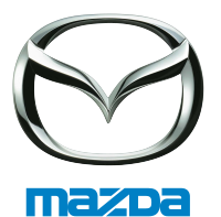 Mazda logo 2.svg