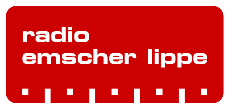 Datei:Radio Emscher Lippe Logo.png