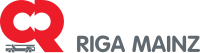 Riga Mainz-Logo