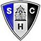 Logo SC Herford