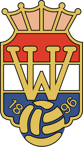 Datei:Willem II Tilburg (70er Jahre).svg