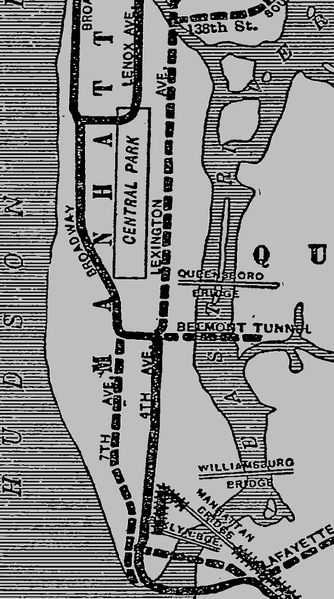 Datei:1910 IRT plan Ausschnitt.png