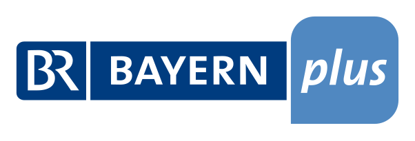 Datei:Bayern plus.svg