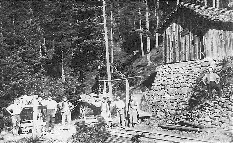 Datei:Bremsbergbahn St.Anton.jpg