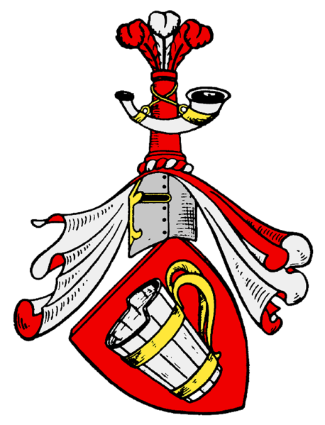 Datei:Buttlar-Wappen.png