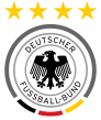 DFB-Emblem