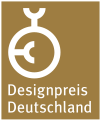 Designpreis Deutschland