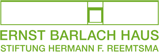 Datei:Ernst-Barlach-Haus Logo.svg