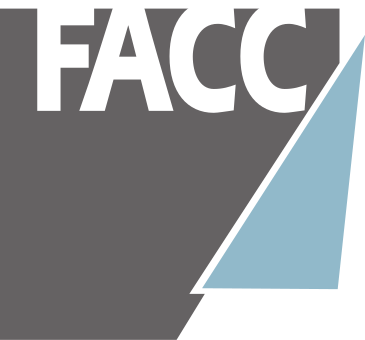 Datei:FACC Logo.svg