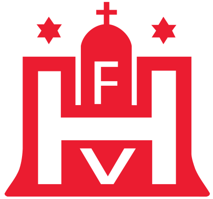 Datei:Hamburger Fußball Verband Logo.svg
