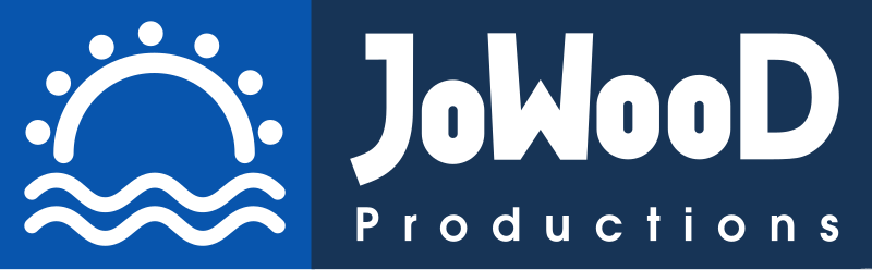 Datei:JoWood Productions.svg