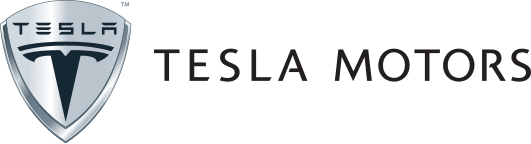 Datei:Logo Tesla Motors.svg