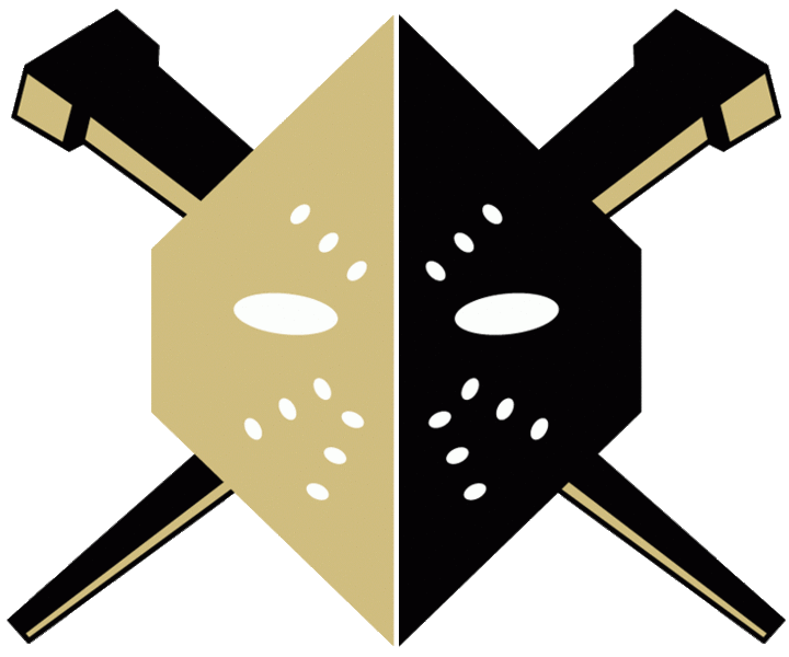 Datei:Logo Wheeling Nailers 2012.gif