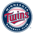 Minnesota Twins, 2. AL Central