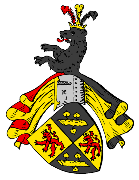 Datei:Werthern-Wappen.png