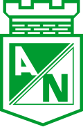 Atlético Nacional