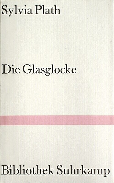 Datei:Cv-glasglocke.jpg