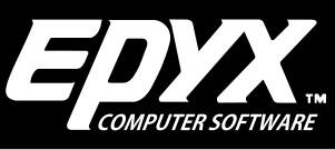 Datei:Epyx Logo.svg