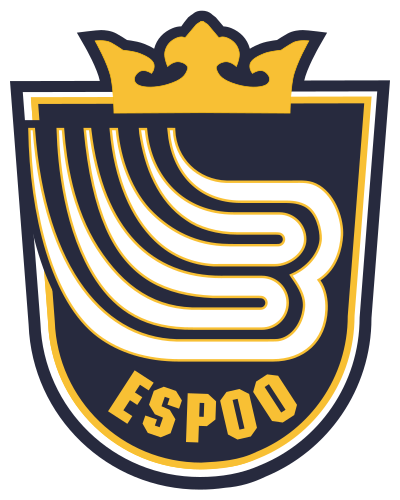 Datei:Espoo Blues Logo.svg