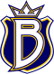 Logo Espoo Blues