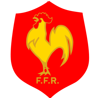 Datei:FFR Badge.svg