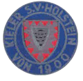 Holstein Wappen 1931